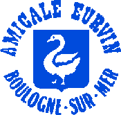 eurvin logo