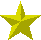 étoile