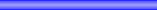 histoire - statut - résultats